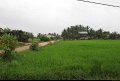 Vietnam - Cambodge - 0254